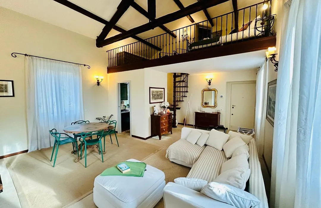 Villa Rosa San Pietro-1