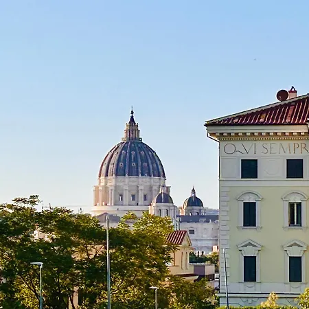 Villa Rosa San Pietro-3